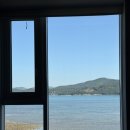 이제(IJE) 남해 이미지