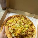 피자스쿨부산 이미지