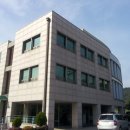 경남대학교 북한대학원 | 북한 전문가 · 연구원 되고 싶어요! (1) 북한대학원대학교, 극동문제연구소
