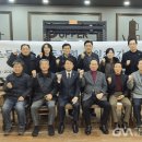 (학교)강릉초 이미지