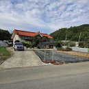 (함평주택매매)전라남도 함평군 대동면 덕산리 내덕마을 단독주택매매 이미지