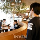 빠따PC 이미지