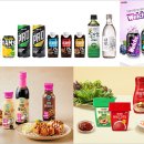 헬시플레저 이미지