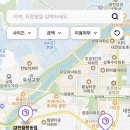 월평서로 이미지