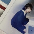 삼일로-14 | "아주 희미하게 연결된 사람들 이야기를 하고 싶어요" [오마이뉴스] (+취재후기)