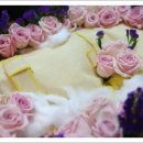 복실이 PC 이미지