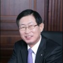 고정리마을회관 이미지