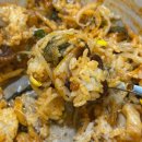 쭈꾸미스타 | 하남 스타필드 맛집 달마당쭈꾸미 또간집 쭈꾸미 정식 후기