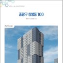 상봉2구 이미지
