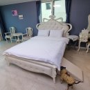 더리조트멍 이미지