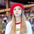 무무랑 이미지