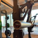 민 피티랩 이미지