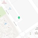 요거프레소 운정 와동점 이미지