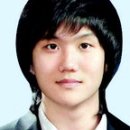 사라음악학원 이미지