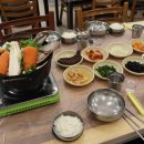 모아식당 이미지