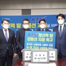 행신중앙의원 이미지