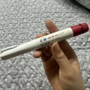 아인병원 시험관 1차 자가주사(고날에프, 세트로타이드) 및 초음파