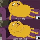 코인워시목포하당
