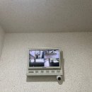 시흥CCTV (매화동,도창동,안현동,은행동,미산동,하중동,포동) 시흥시CCTV AS 전문 입니다. 이미지