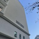 THE 카이브 이미지