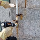 (유)중앙장례식장 이미지