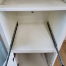 사하뷰웰아파트 이미지