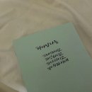 하이샌드 - 상주시 | 하이샌드
