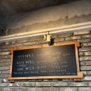구백번식당(900번식당) 네이버블로그