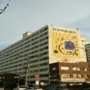 죽림2로 이미지