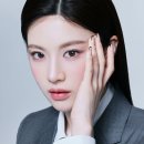 렌즈미 이미지