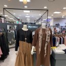 뉴코아 아울렛산본점(산본쇼핑센터) 이미지