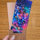 CGV 판교 4DX 후기 명당 추천 현대백화점 주차 정보