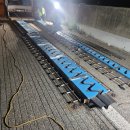 금남IC RAMP-H교