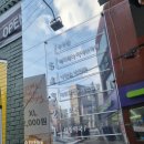 락휴코인노래연습장 민락점 이미지