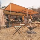 캐빈하우스 이미지