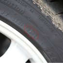 타이어박사 이미지