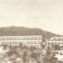 부산 구화학교 이미지