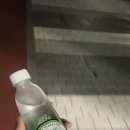 설빙 마포망원점 이미지