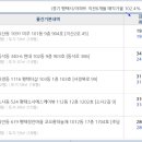 시립효성해링턴2단지어린이집 이미지