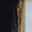 선희 이미지