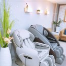 평화치과의원 이미지