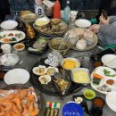 월미루프탑24시 이미지