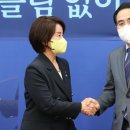정은당 노컷뉴스