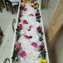 양평효병원 장례식장에서 어머니, 아내의 장례식을 위해 장례문의드렸습니다. 이미지