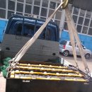 경리농장 | 전동지게차 배터리 재생 (5월 1일 ~ 5월 15일) 굿셀