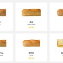 써브웨이(SUBWAY)순천신대점