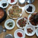 진목(2) 이미지