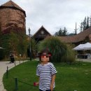 강원가든 이미지