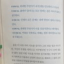 컴포즈교보 이미지