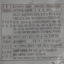 참떡갈비 이미지